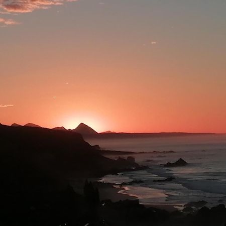 Apartmán Imperani Plettenberg Bay Exteriér fotografie