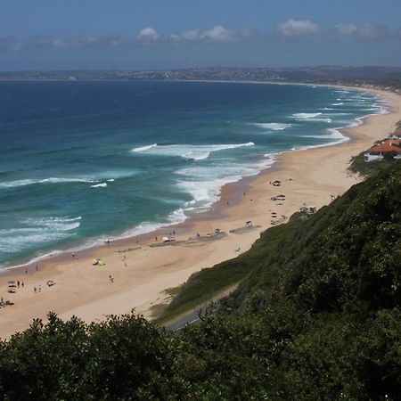 Apartmán Imperani Plettenberg Bay Exteriér fotografie
